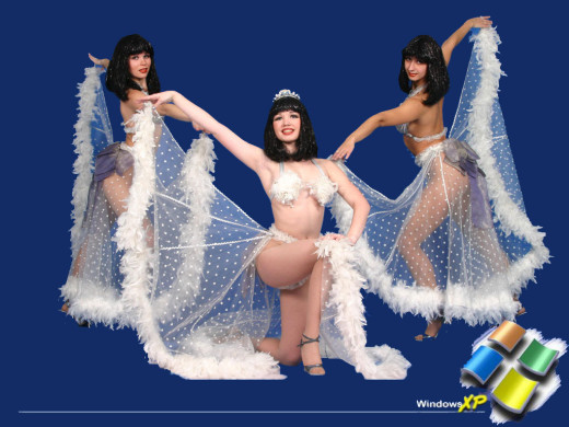 380909 (a): :1024x768